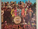 The Beatles ‎