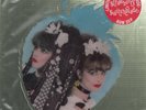 Strawberry Switchblade Let Her Go 7