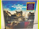 Sealed JIMI HENDRIX EXPERIENCE Live In Maui 3-LP VINYL BOX + Blu-Ray psychedelic