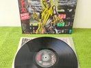 Iron Maiden – Killers, EMS-91016, OBI Japan, Near Mint, LP