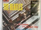 Please Please Me by Beatles (Record, 2012)