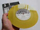 UK SUBS C.I.D. 7