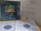 Dylan Thomas With Richard Burton - Under Milk Wood (VINYL, BOX