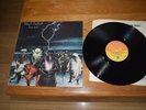 Black Sabbath Live Evil Vinyl 2xLP Vertigo 1982 SAB10