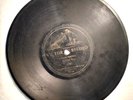 Spencer Trio - Alpine Specialty - #1947 - 7