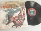 LP - Graves At Sea / Sourvein