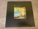 Throwing Muses The Real Ramona + Inner EX+ Vinyl 1st Press Rare Original UK LP
