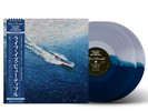 Larry June, 2 Chainz, The Alchemist - Life Is Beautiful Split /700 CONFIRMED