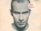 The The - Mind Bomb (LP, Album)