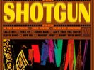 Shotgun (indies) by Jr. Walker & The All-stars (Vinyl Record 2025) lp new sealed