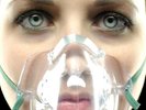 They're Only Chasing Safety by Underoath [VINYL]