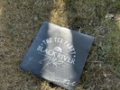 SIGNED  THE TEA PARTY BLACK RIVER EP VINYL