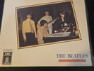The Beatles Sessions Rare Germany Odeon VG++ LP - Vinyl LP