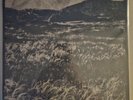Hate Forest Scythia Green Vinyl Reissue 2021 140g Osmose Productions