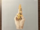 Anberlin Lowborn Vinyl