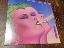 Lipps Inc Mouth to Mouth Original Vintage 1980 Lp Vinyl Record Album New Sealed