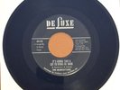 The Manhattans – It's Gonna Take A Lot To Bring Me Back - 7