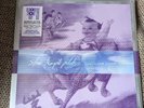 STONE TEMPLE PILOTS - Live In New Haven 1994 - RSD 2025  Sealed Coloured Vinyl