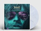 THE HELLACOPTERS - Eyes Of Oblivion [WHITE/BLUE](LP)