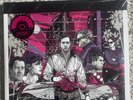 Drive Original Soundtrack (Mondo Tyler Stout Ed. 2LP Vinyl) RARE  SEALED