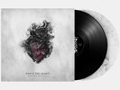 BLOODRED HOURGLASS - How's The Heart? [2LP]