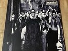 Oasis D'You Know What I Mean? Original UK 12