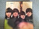 Beatles For Sale 1964 UK Mono 1st Vinyl Record LP PMC 1240 XEX.503 Gatefold VGC