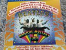 The Beatles - Magical Mystery Tour Original Masters Recording Vinyl MFSL 1-047