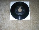 ELVIS PRESLEY EP SPD-23(2 RECORDS)-RCA VICTOR-(2 RECORDS ONLY)
