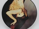 Madonna Vogue 12