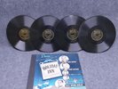 78 RPM 10