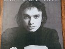Jaco Pastorius Jaco Pastorius LP 1976 Wayne Shorter Herbie Hancock David Sanborn