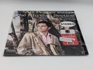 Art Pepper Art Pepper Meets The Rhythm Section LP vinyl record 12