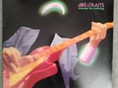 Dire Straits - Money For Nothing  Vinyl 1988 compilation club ed. WB W1-25794