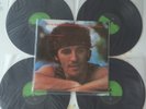 Bruce Springsteen RARE vinyl 4xLP Welcome To Germany