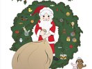 JOHN ZORN/THE DREAMERS DREAMERS CHRISTMAS NEW LP
