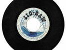 JAMAICAN ROOTS DUB 45 Incrowd Milk & Honey JIGSAW incredible VG+ mp3
