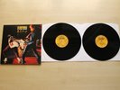 Scorpions, Tokyo Tapes, RCA, Germany 1978/2015, NM Topzustand