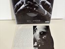 LL Cool J - Mr Smith Vinyl LP - 1995 Original release OG press *look*