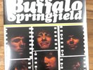 BUFFALO SPRINGFIELD - Buffalo Springfield--Vinyl LP-Brand New/Still sealed_LA...