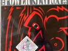 The Power Station self-titled album - unopened.   First pressing.