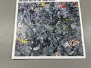 THE STONE ROSES Very Best Of The Stone Roses double vinyl LP 2016