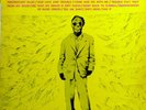 Lightnin' Hopkins - The Roots Of Lightnin' Hopkins (LP, Album) (Very Good Plus (