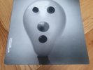 Underworld | A Hundred Days Off | 2Vinyl LP       rl