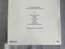 RM Indigo (Vinyl) 12