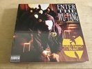 Enter the Wu-Tang Clan (36 Chambers) by Wu-Tang Clan (Record, 2016)