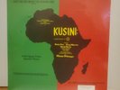MANU DIBANGO Countdown At Kusini LPK-1001 LP Ltd. Ed. #3269 SEALED