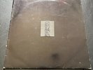 Joy Division Unknown Pleasures UK LP FACT 10 1ST Pressing SEE DESCRIPTION