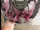 Yungblud Idols Blood Vinyl and Exclusive Postcard SOLD OUT