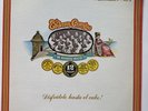 El Gran Combo Vinyl Record 1974 Disfrutelo Hasta El Cabo Vintage Rare PuertoRico